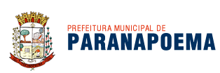 logomarca