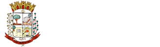 Prefeitura de Paranapoema